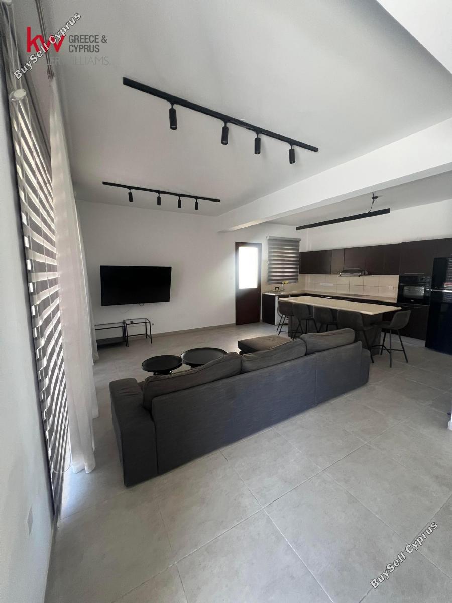 3 bedroom apartment for rent sotiros agios ioannis larnaca larnaca 8531889 image 16974458