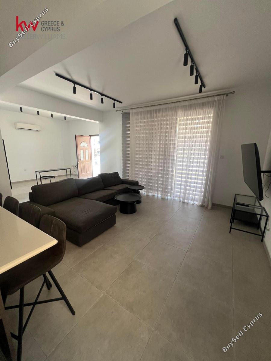 3 bedroom apartment for rent sotiros agios ioannis larnaca larnaca 8531889 image 16974460