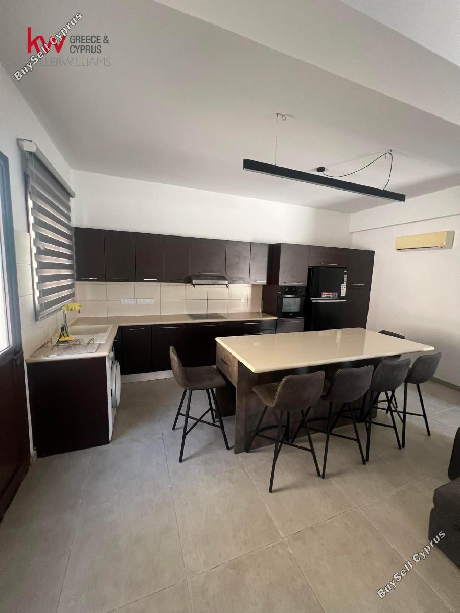 3 bedroom apartment for rent sotiros agios ioannis larnaca larnaca 8531889 image 16974463