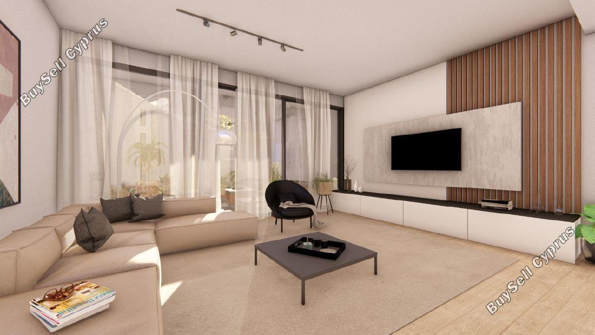 3 bedroom apartment for sale agia fyla limassol 8180889 image 13621193