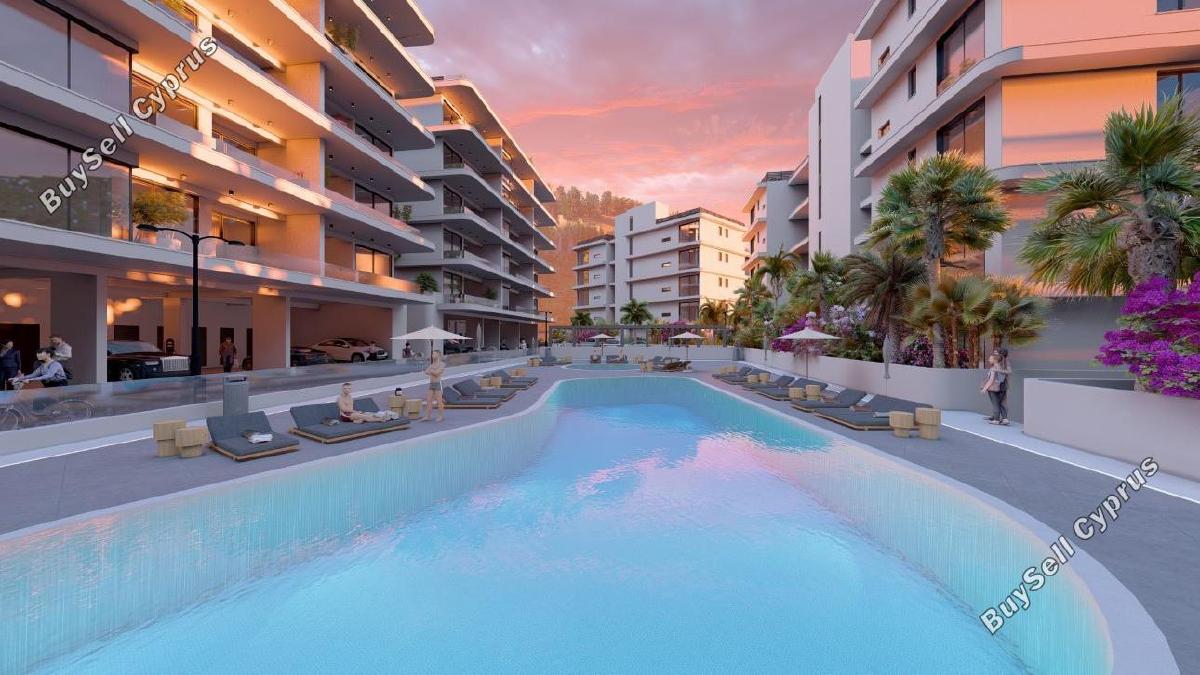 3 bedroom apartment for sale agia fyla limassol 8180889 image 13621196