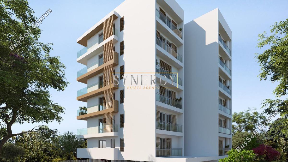 3 bedroom apartment for sale agios andreas nicosia nicosia 7957889 image 15647600