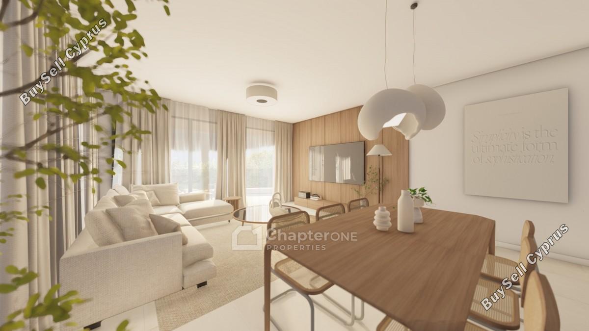 3 bedroom apartment for sale agios dometios nicosia 8913889 image 17435441