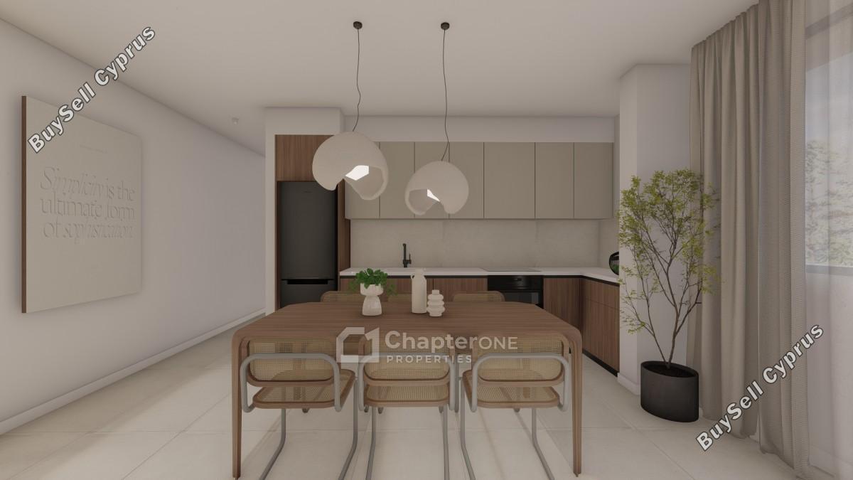 3 bedroom apartment for sale agios dometios nicosia 8913889 image 17435442