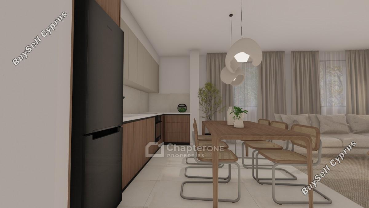 3 bedroom apartment for sale agios dometios nicosia 8913889 image 17435443