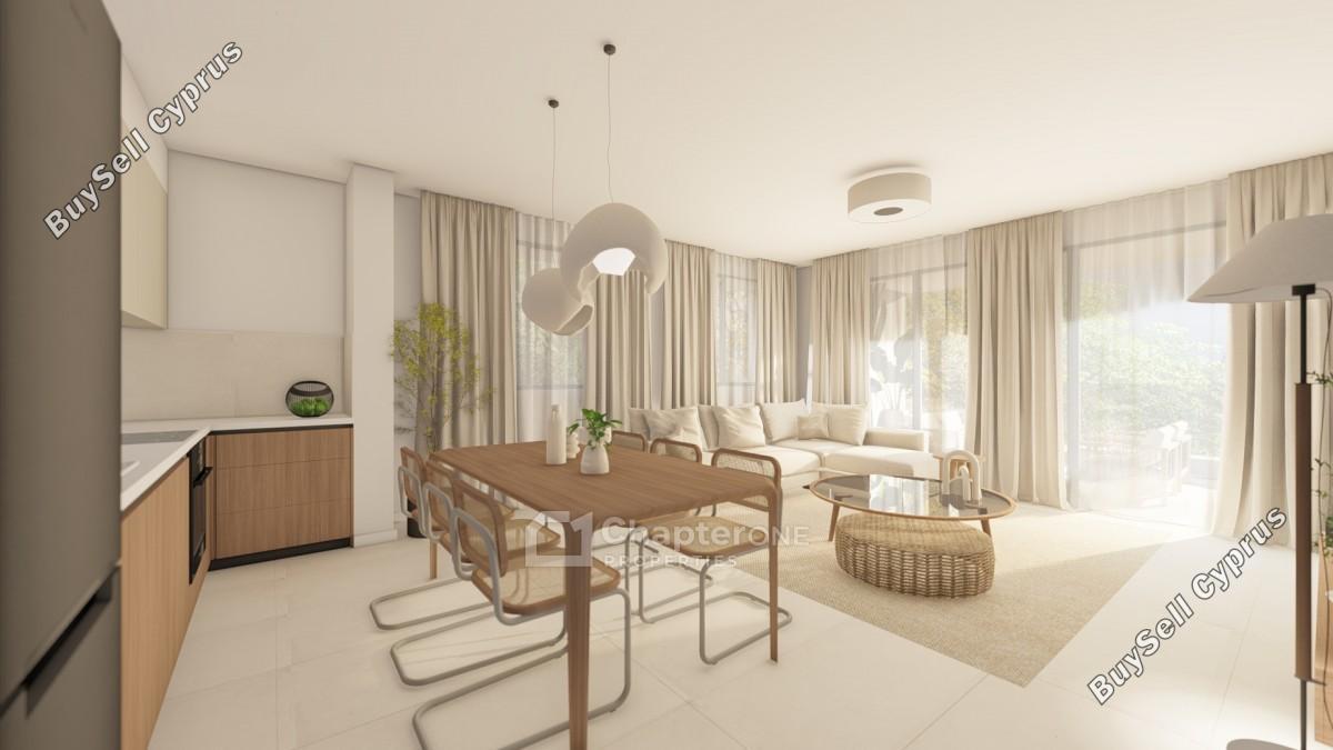 3 bedroom apartment for sale agios dometios nicosia 8913889 image 17435444