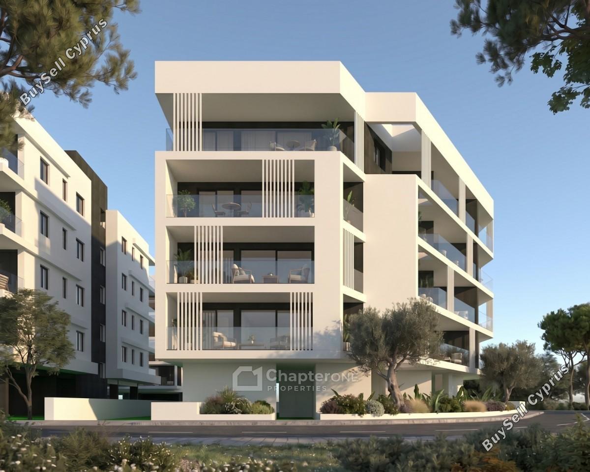 3 bedroom apartment for sale agios dometios nicosia 8913889 image 17435446