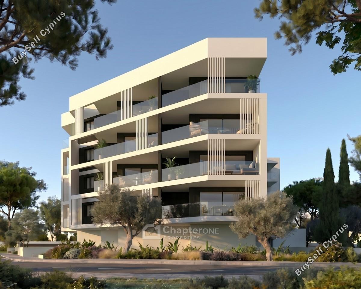 3 bedroom apartment for sale agios dometios nicosia 8913889 image 17435449