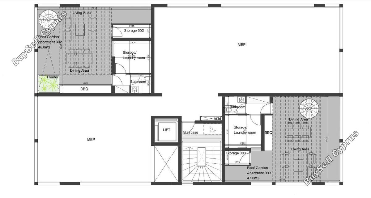 3 bedroom apartment for sale agios nicolaos limassol 8765889 image 16569423