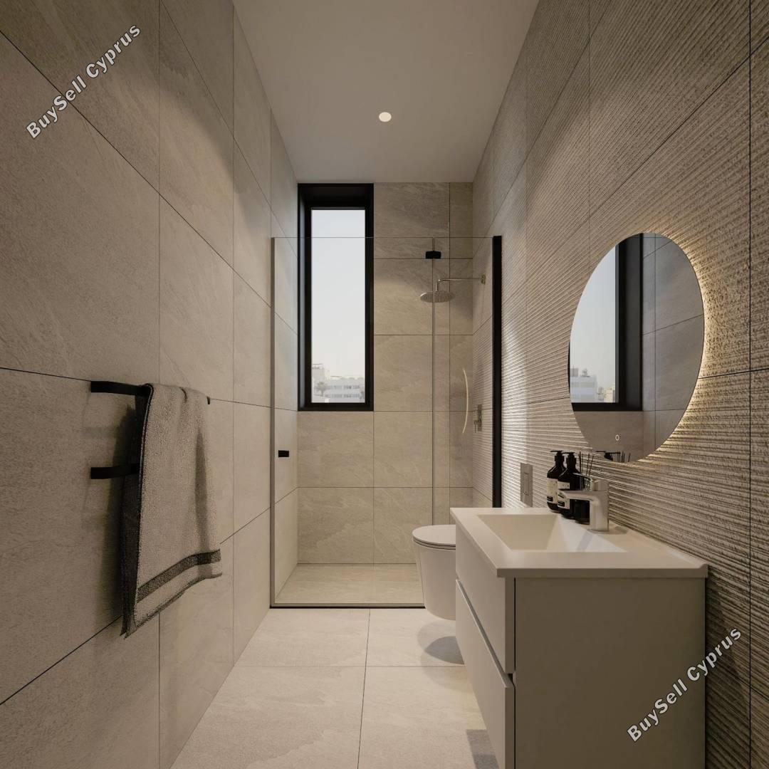 3 bedroom apartment for sale agios nicolaos limassol 8765889 image 16569428