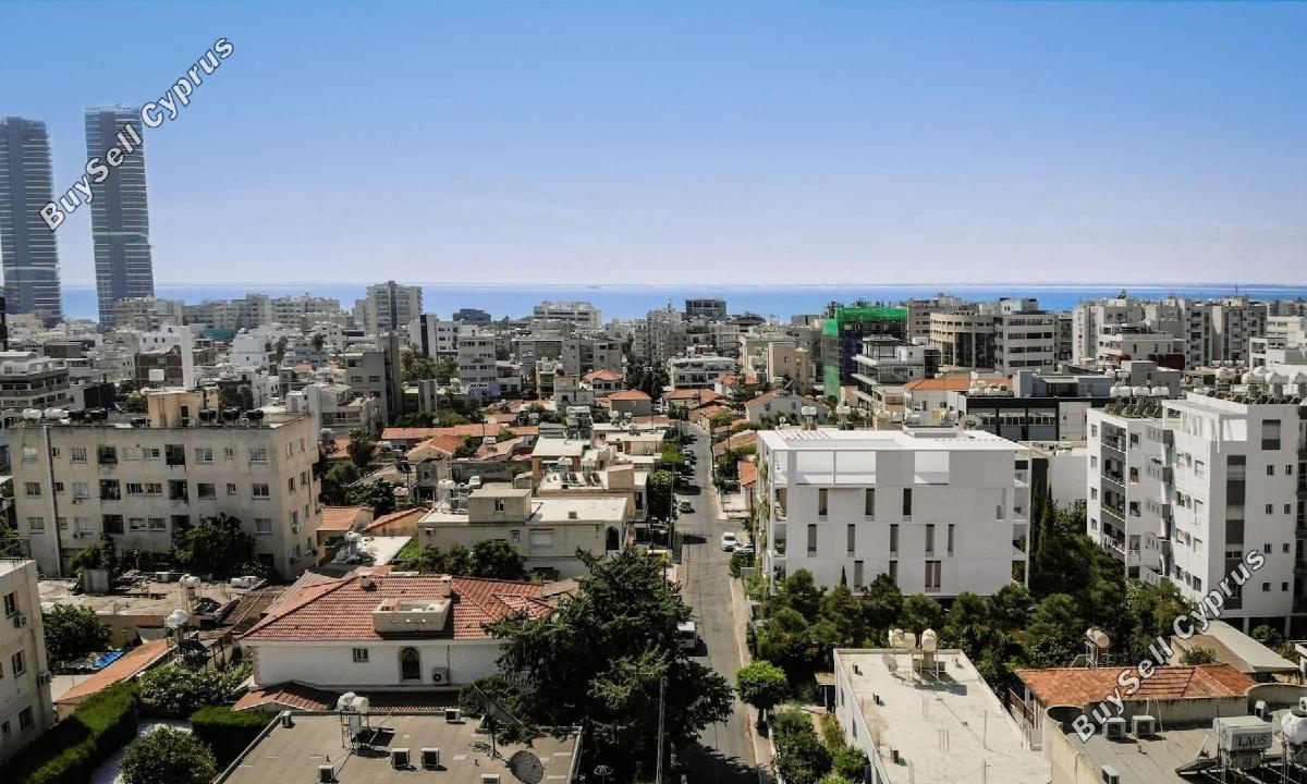 3 bedroom apartment for sale agios nicolaos limassol 8765889 image 16569429