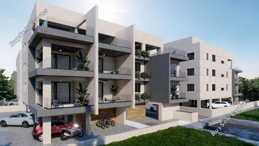 3 bedroom apartment for sale aradippou larnaca 7732889 image 14027698