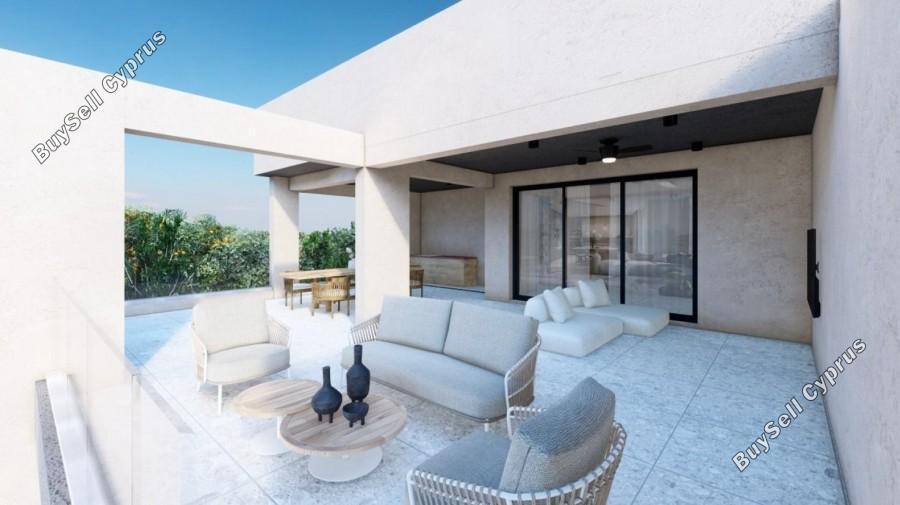 3 bedroom apartment for sale aradippou larnaca 7732889 image 14027700