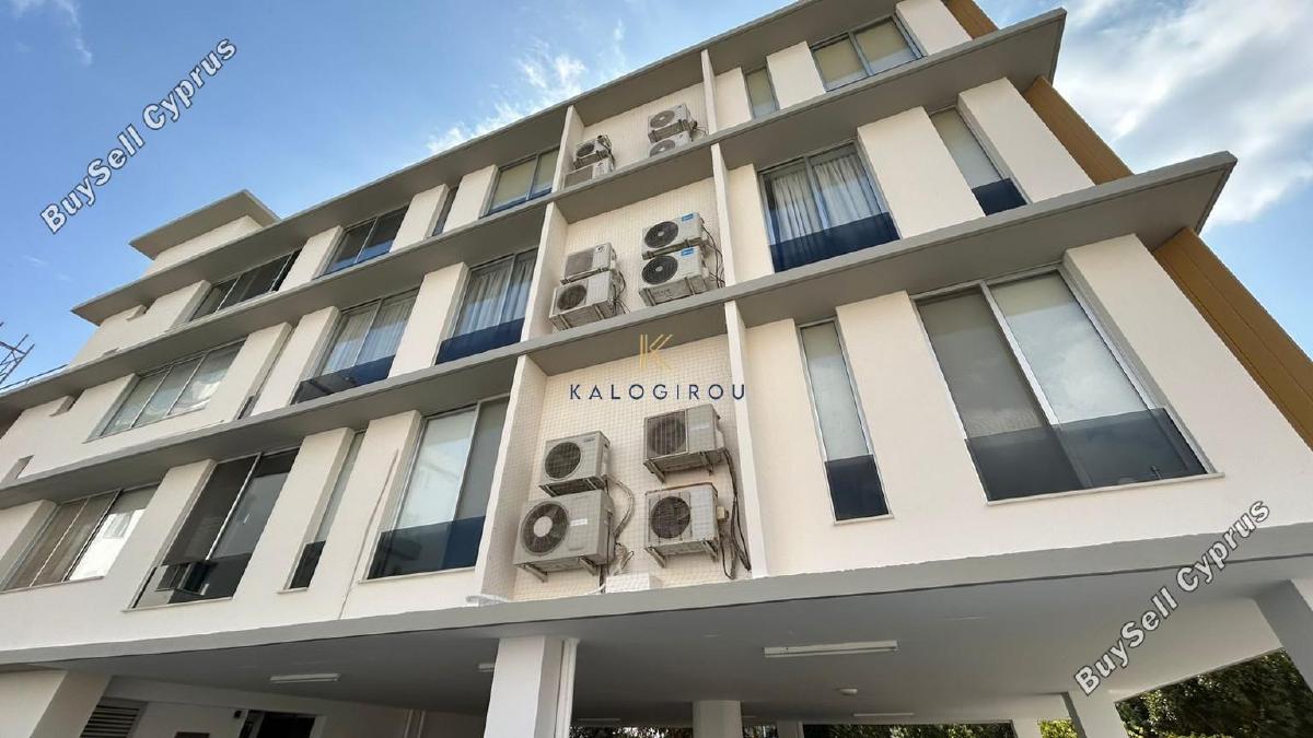 3 bedroom apartment for sale larnaca municipality larnaca 7842889 image 14436687