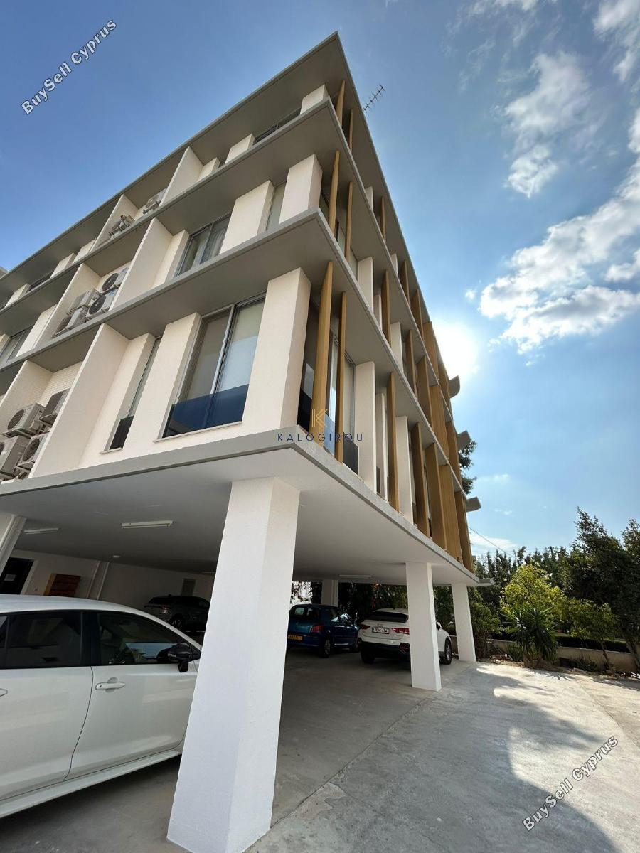 3 bedroom apartment for sale larnaca municipality larnaca 7842889 image 14436691