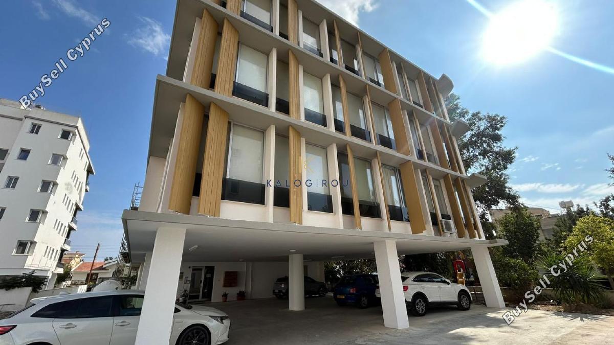 3 bedroom apartment for sale larnaca municipality larnaca 7842889 image 14436694