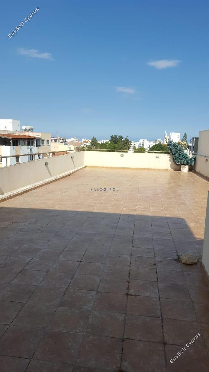 3 bedroom apartment for sale larnaca municipality larnaca 7842889 image 14436697