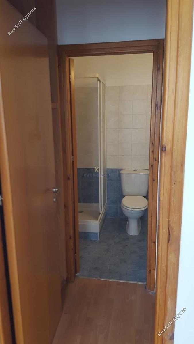 3 bedroom apartment for sale larnaca municipality larnaca 7842889 image 14436698