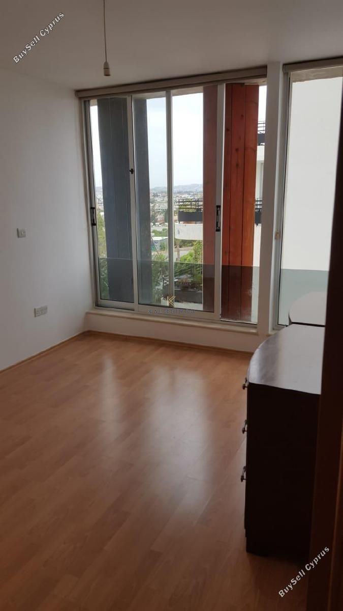 3 bedroom apartment for sale larnaca municipality larnaca 7842889 image 14436699