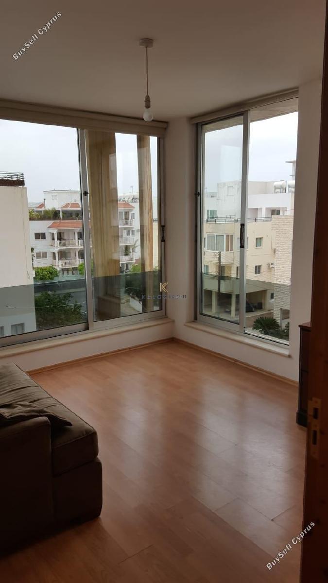 3 bedroom apartment for sale larnaca municipality larnaca 7842889 image 14436700