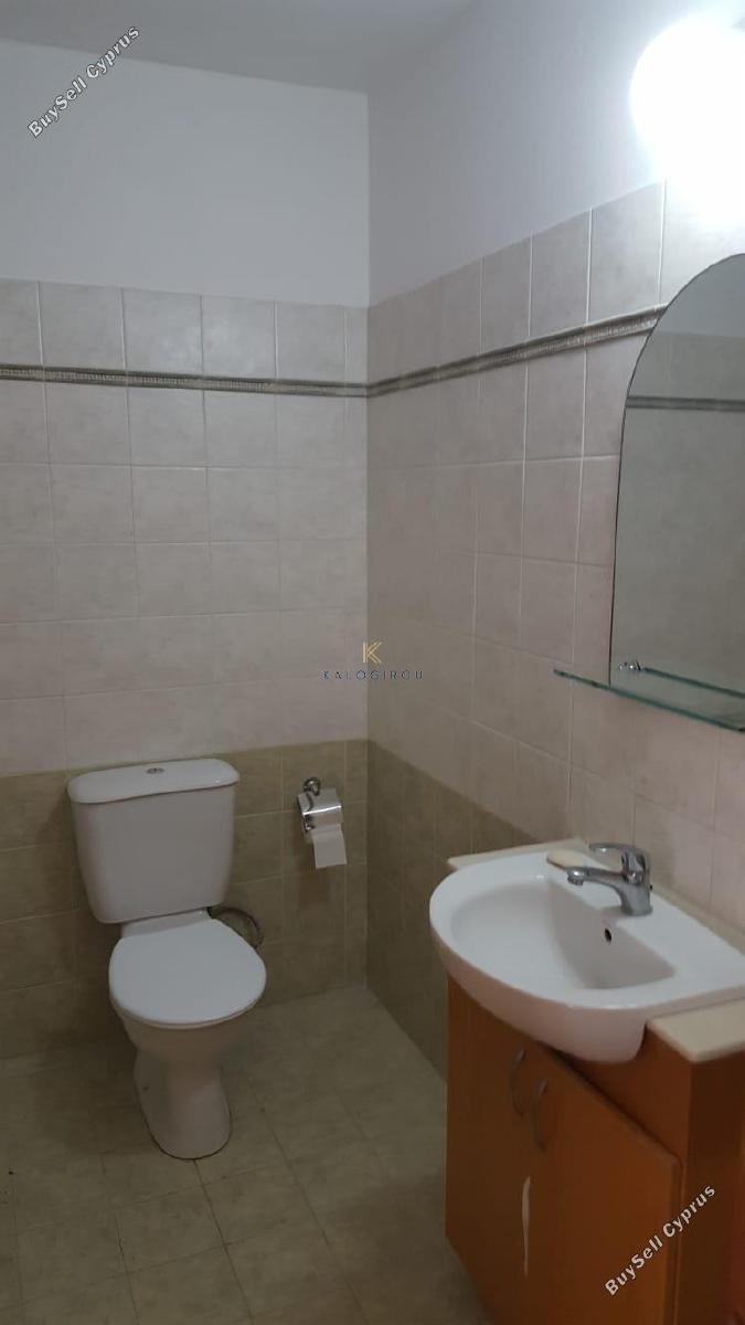3 bedroom apartment for sale larnaca municipality larnaca 7842889 image 14436701
