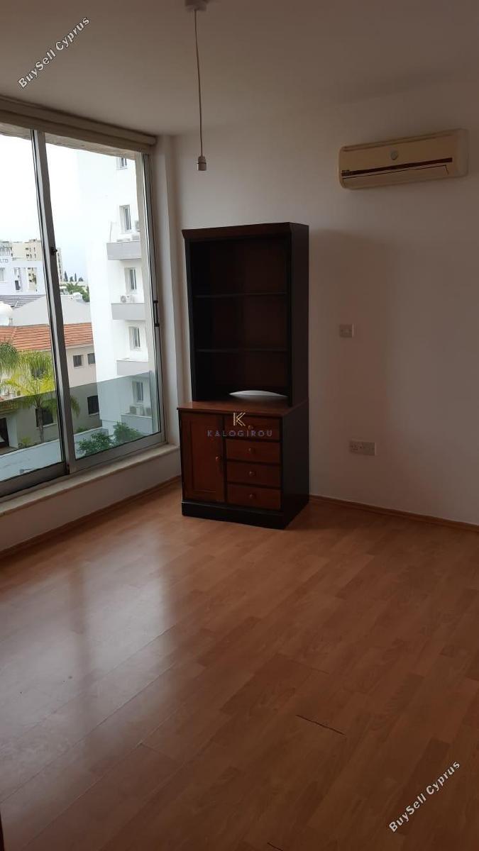 3 bedroom apartment for sale larnaca municipality larnaca 7842889 image 14436702