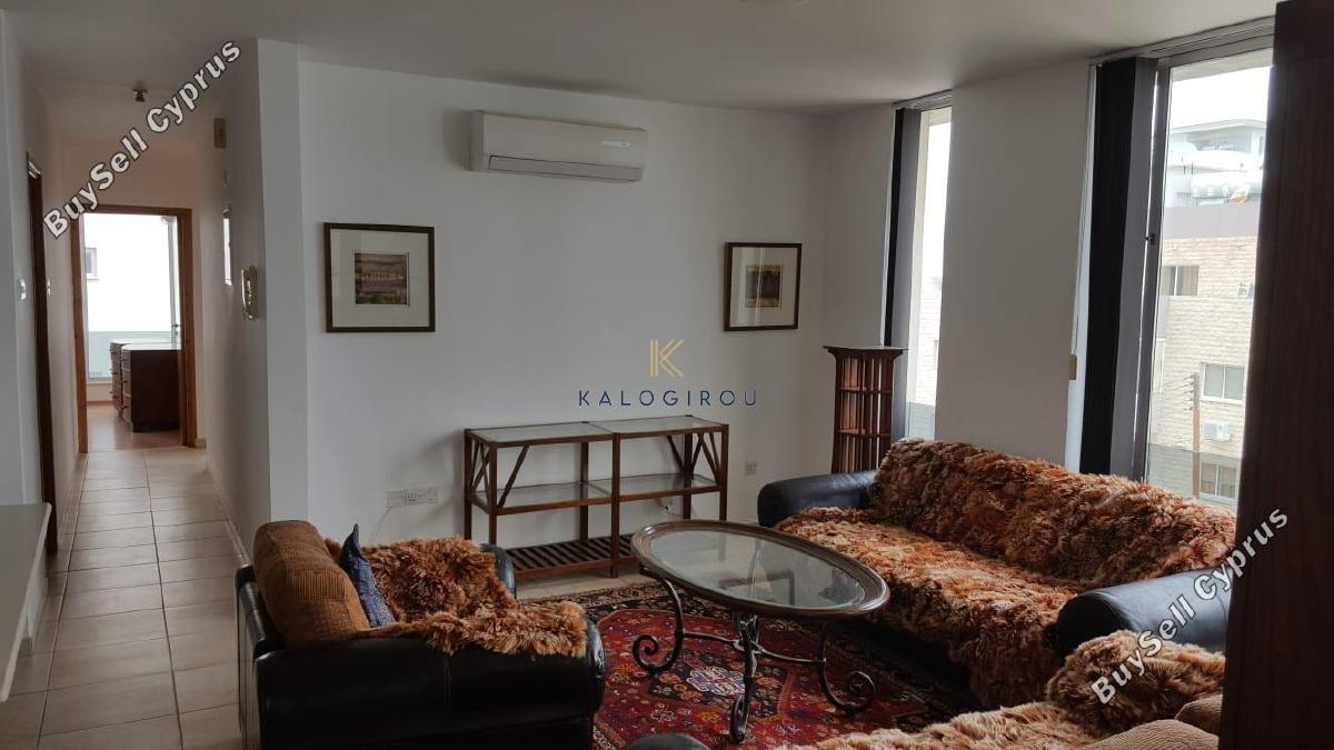 3 bedroom apartment for sale larnaca municipality larnaca 7842889 image 14436703