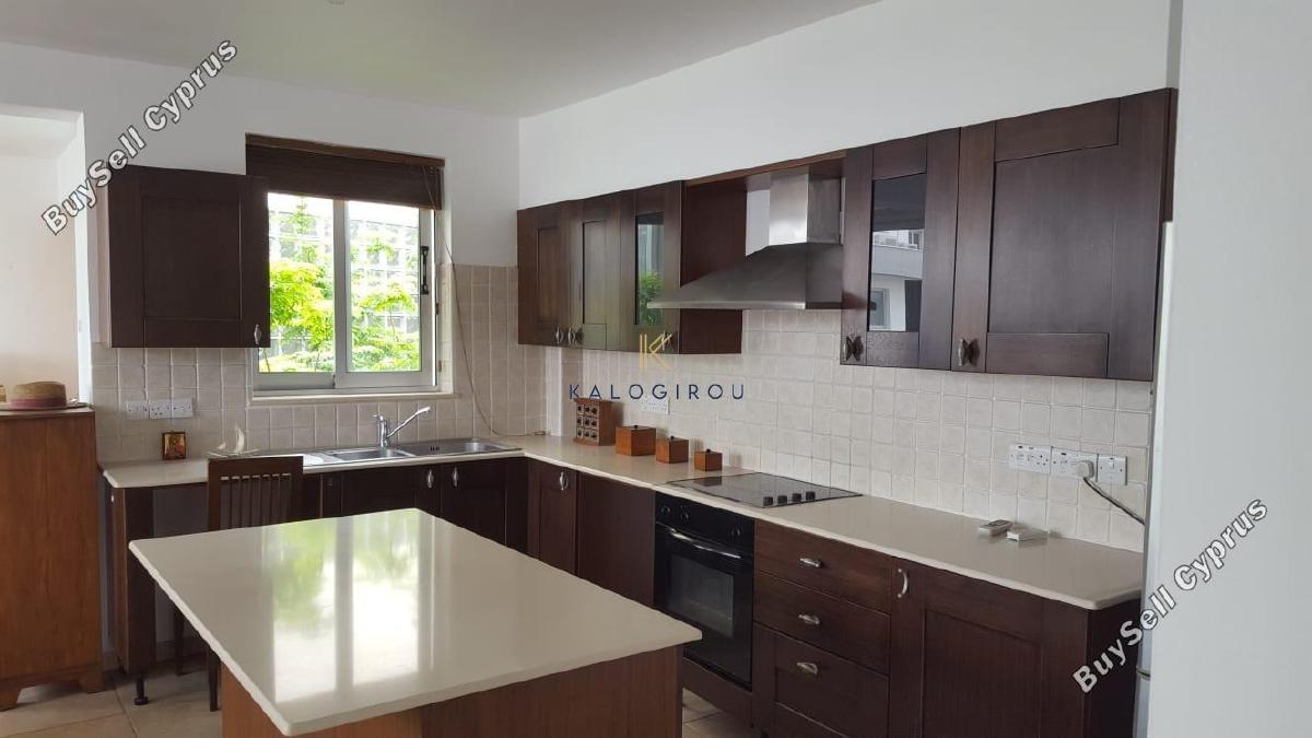 3 bedroom apartment for sale larnaca municipality larnaca 7842889 image 14436704