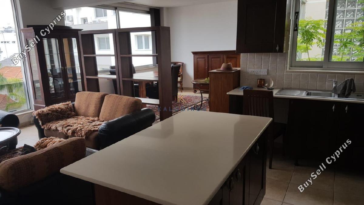 3 bedroom apartment for sale larnaca municipality larnaca 7842889 image 14436705