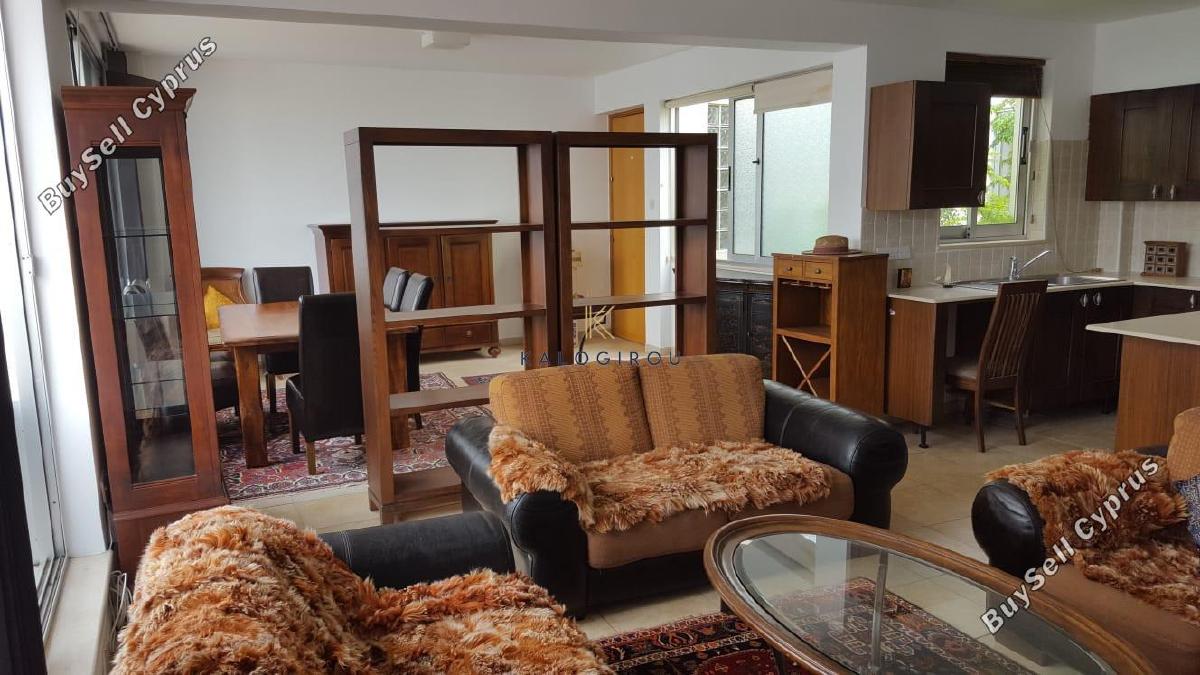 3 bedroom apartment for sale larnaca municipality larnaca 7842889 image 14436706