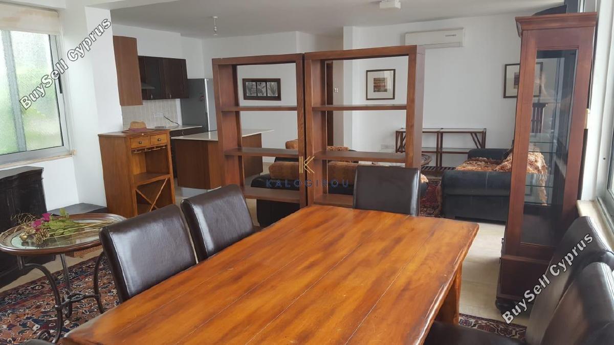 3 bedroom apartment for sale larnaca municipality larnaca 7842889 image 14436708
