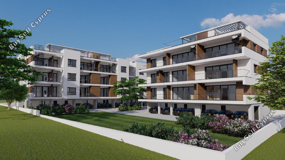 3 bedroom apartment for sale linopetra limassol 1753889 image 13949652