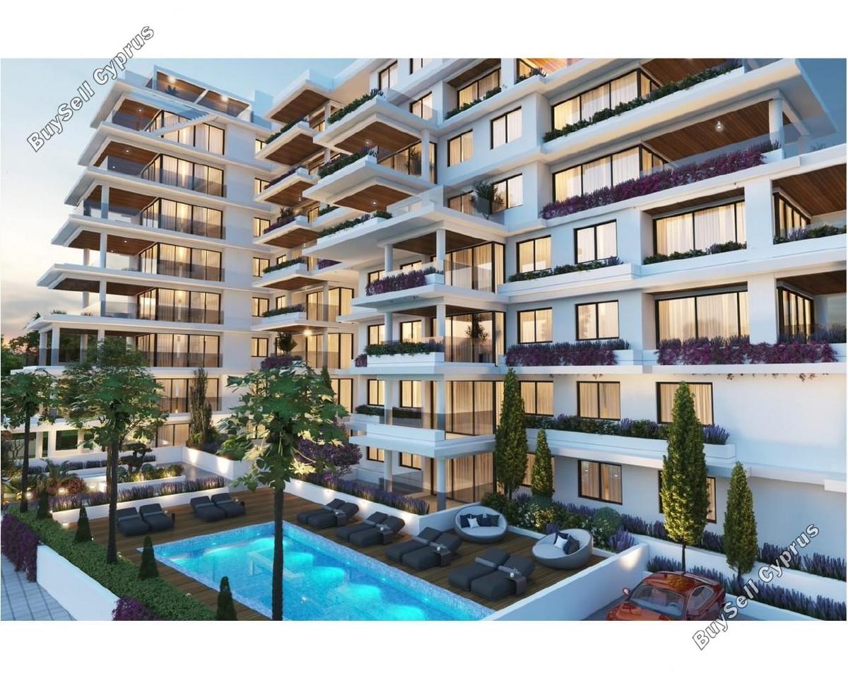 3 bedroom apartment for sale mackenzie larnaca 1578889 image 6023115