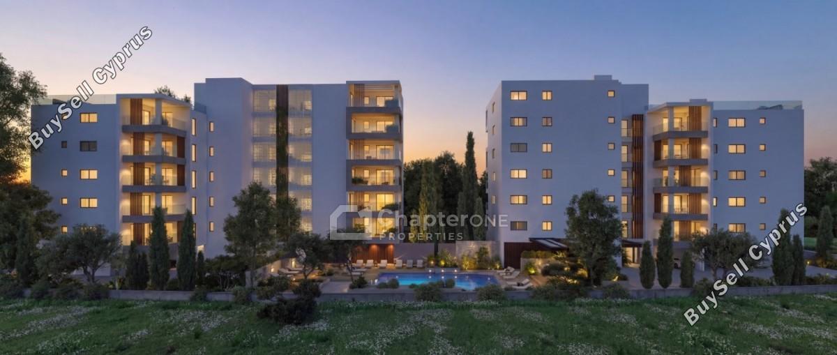 3 bedroom apartment for sale paphos municipality paphos 8633889 image 15889421