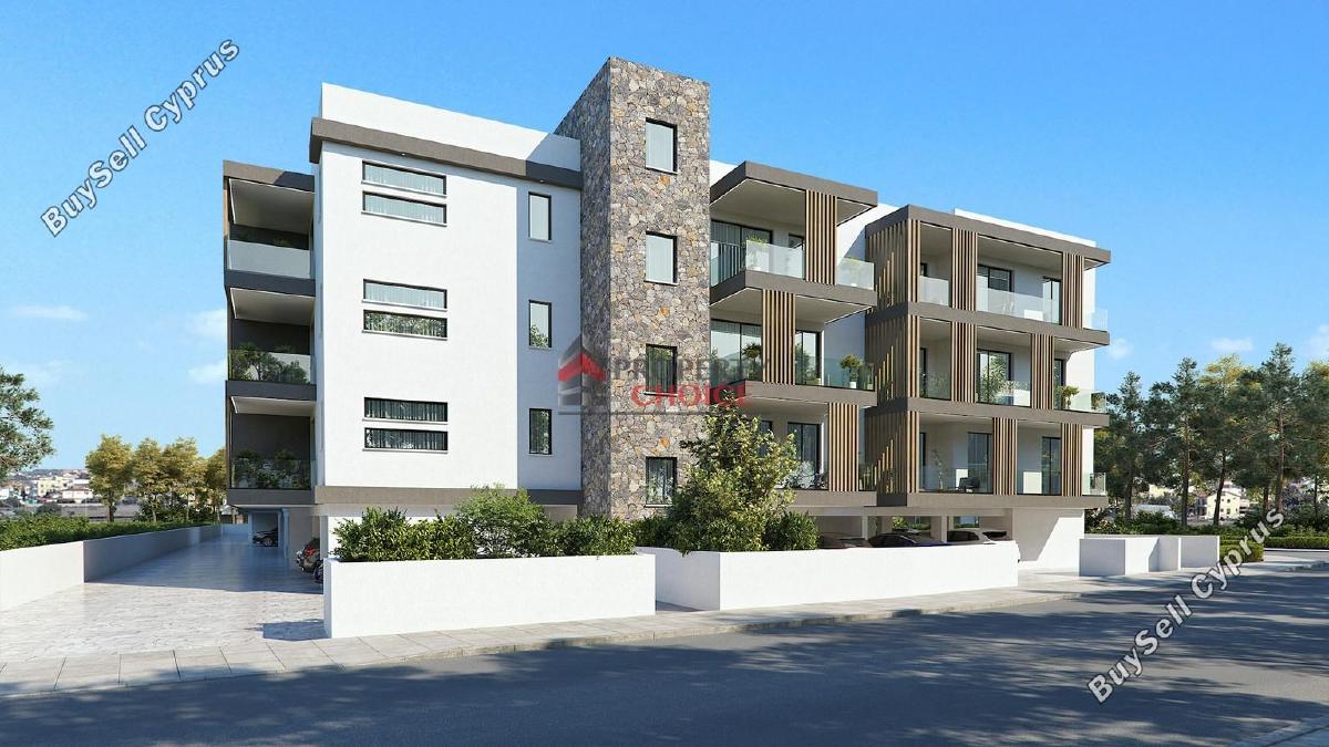 3 bedroom apartment for sale paralimni famagusta 8248889 image 15291122