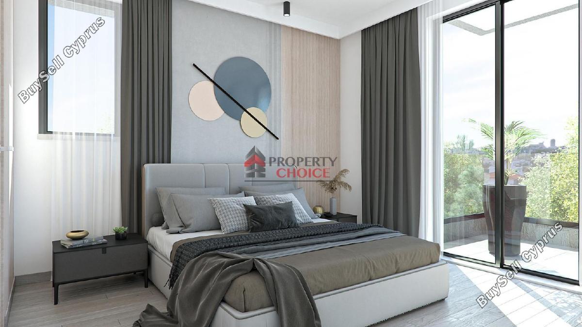 3 bedroom apartment for sale paralimni famagusta 8248889 image 15291123