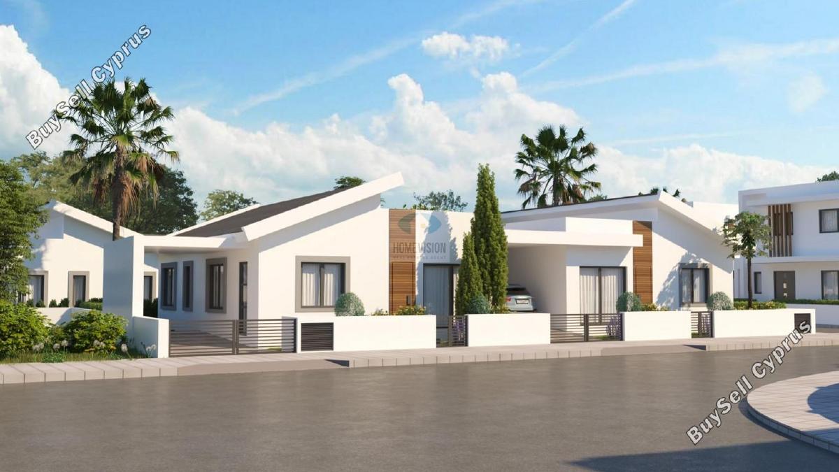 3 bedroom bungalow off market frenaros famagusta 1759889 image 6707596