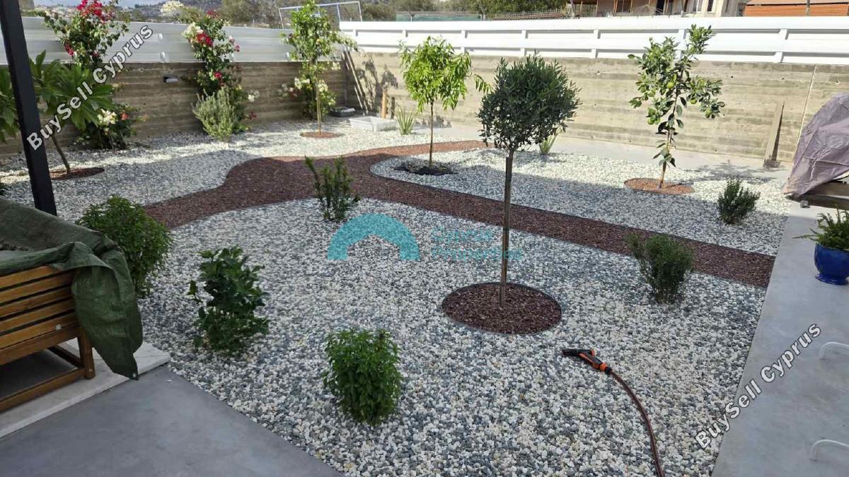 3 bedroom detached house for sale agia marinouda paphos 8652889 image 16022491