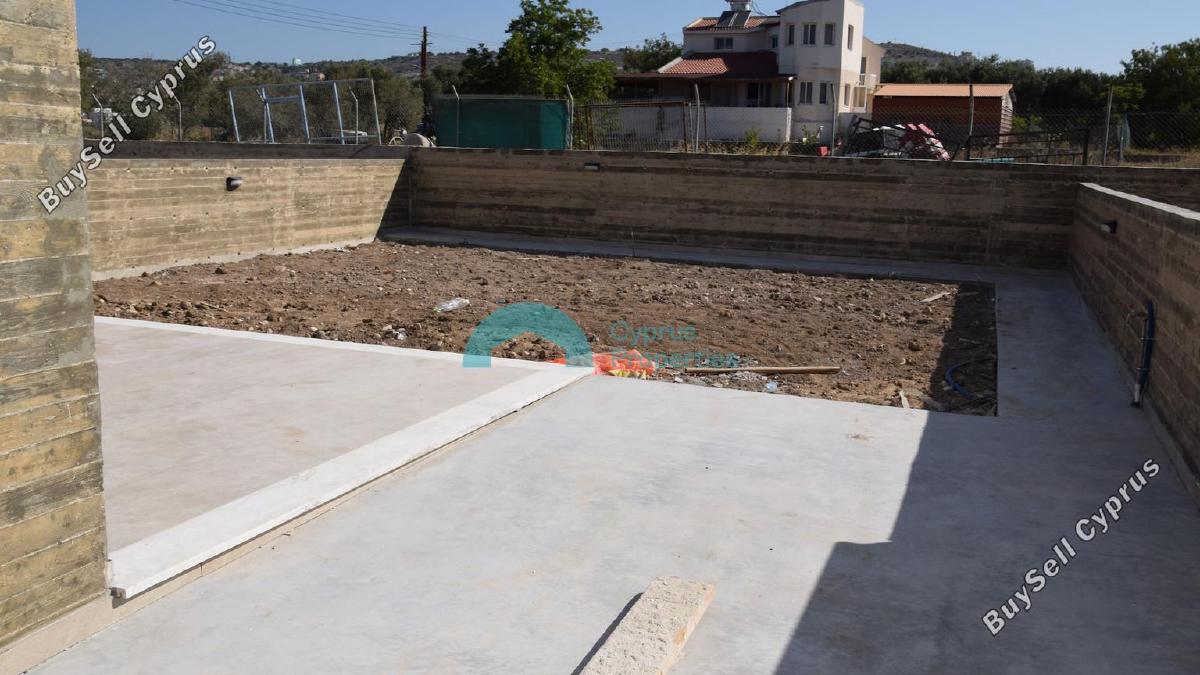 3 bedroom detached house for sale agia marinouda paphos 8652889 image 16022496