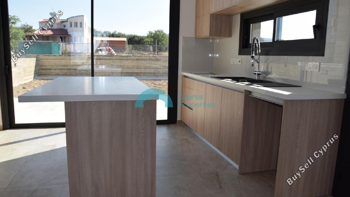 3 bedroom detached house for sale agia marinouda paphos 8652889 image 16022498