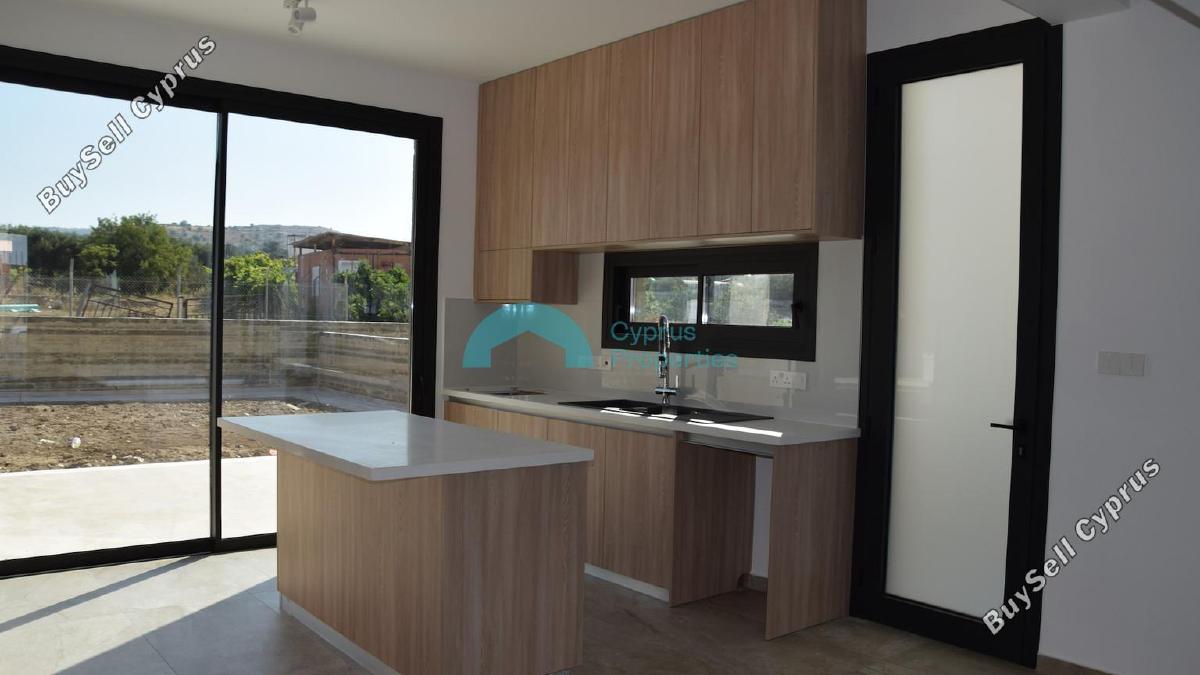3 bedroom detached house for sale agia marinouda paphos 8652889 image 16022499