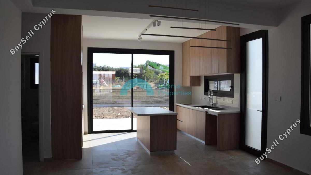 3 bedroom detached house for sale agia marinouda paphos 8652889 image 16022500