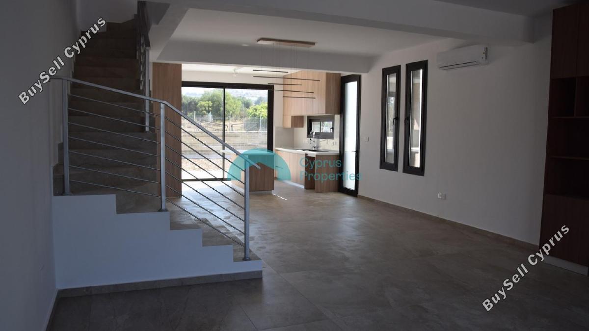 3 bedroom detached house for sale agia marinouda paphos 8652889 image 16022503
