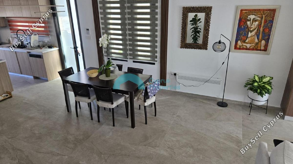 3 bedroom detached house for sale agia marinouda paphos 8652889 image 16022505