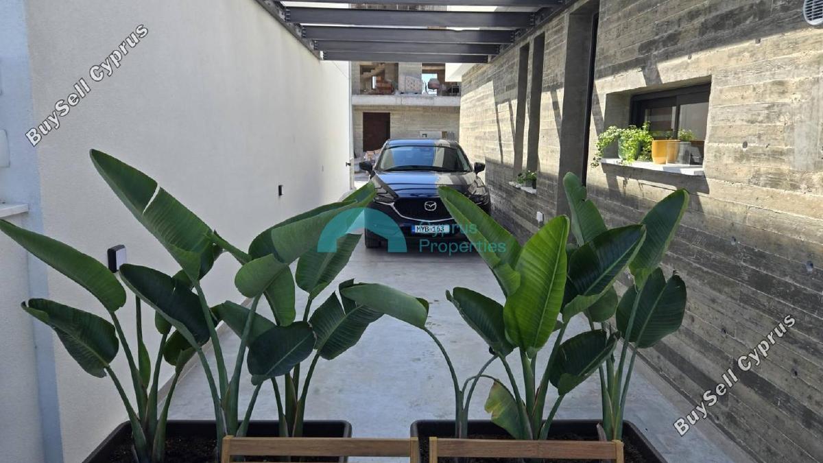 3 bedroom detached house for sale agia marinouda paphos 8652889 image 16022507