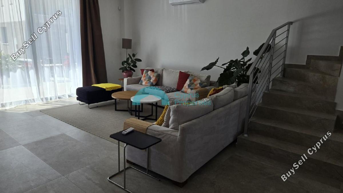 3 bedroom detached house for sale agia marinouda paphos 8652889 image 16022508