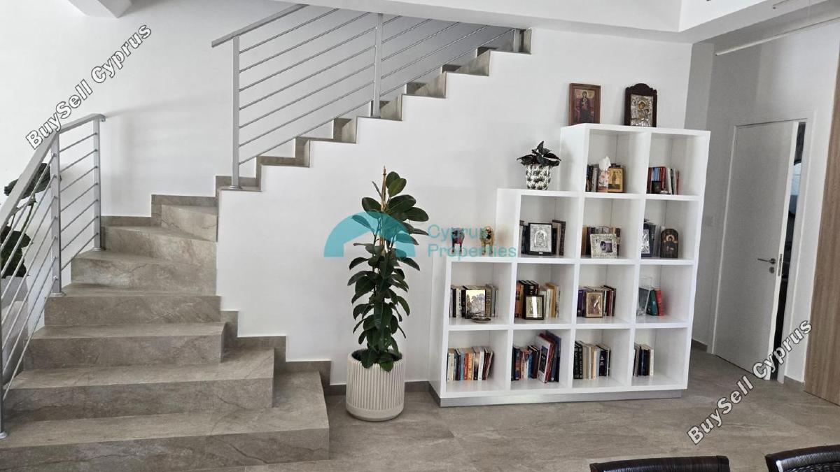 3 bedroom detached house for sale agia marinouda paphos 8652889 image 16022510