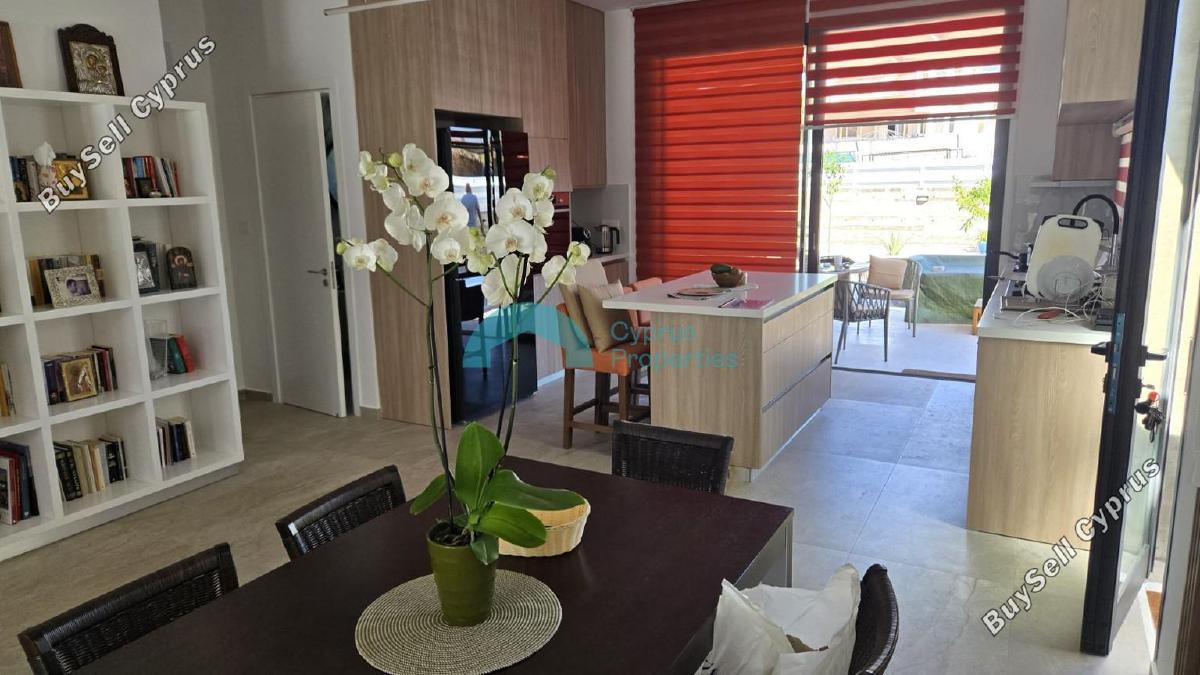 3 bedroom detached house for sale agia marinouda paphos 8652889 image 16022512