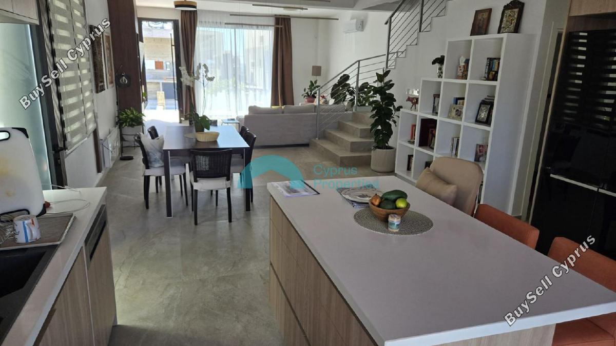 3 bedroom detached house for sale agia marinouda paphos 8652889 image 16022513