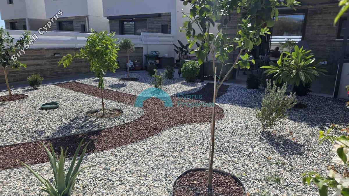 3 bedroom detached house for sale agia marinouda paphos 8652889 image 16022515